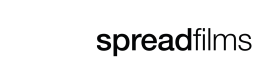 spreadfilms logo