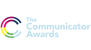 communicator award preis