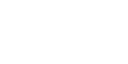 Leitz Logo