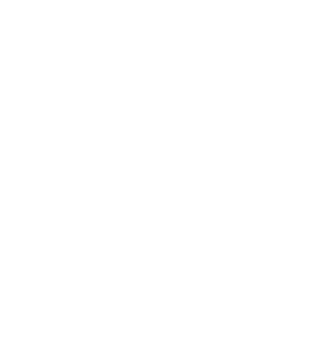 Spreadfilms Logo