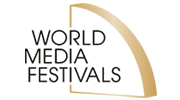 world_media festivals