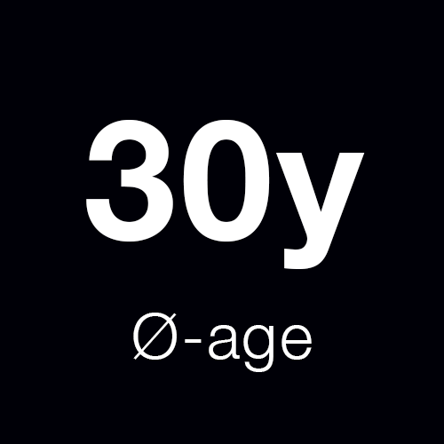 Spreadfilms 30 years age