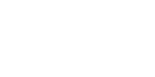 WACKER Logo