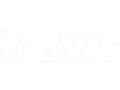 BWT-Spreadfilms_logo