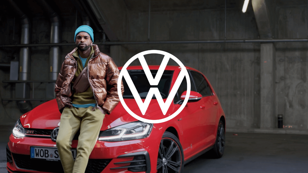Read more about the article VW – Golf 7