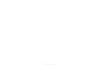 Celonis_logo