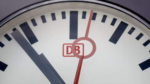 Read more about the article DB Services
