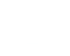 ODU_logo