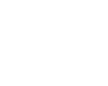 GDW_logo