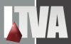 itva-logo-new-2018