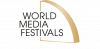 logo_worldmediafestivals-border